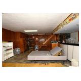 491-Basement