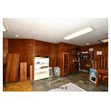 492-Basement