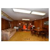 493-Basement