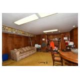 494-Basement