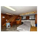 495-Basement