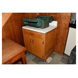 515-Basement