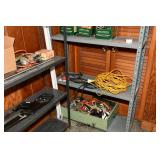 523-Basement