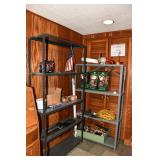 534-Basement