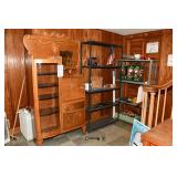 535-Basement