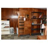 536-Basement