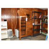 539-Basement
