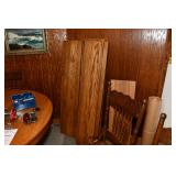 554-Basement