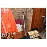 595-Basement