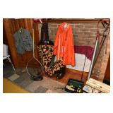 601-Basement