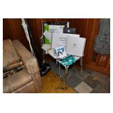 602-Basement