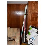 607-Basement