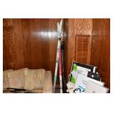 608-Basement