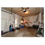 616-Garage