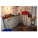 617-Garage