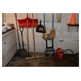 618-Garage