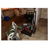 620-Garage