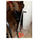 624-Garage
