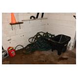626-Garage