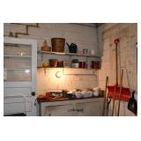 629-Garage