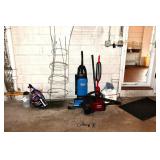 641-Garage