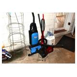 642-Garage