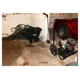 645-Garage