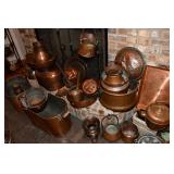 025-Some Highlights Yorkville Estate Sale