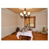 070-Dining Room