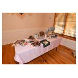 071-Dining Room