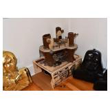 094-Dining Room
