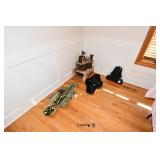 097-Dining Room