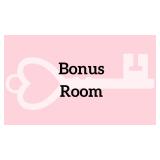 115-Bonus Room Lower Level