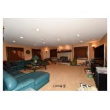 116-Bonus Room Lower Level