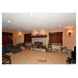 117-Bonus Room Lower Level