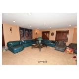 118-Bonus Room Lower Level
