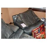 131-Bonus Room Lower Level