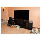 194-Bonus Room Lower Level