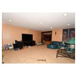 208-Bonus Room Lower Level