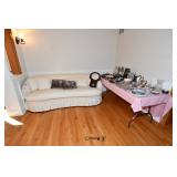 214-Living Room