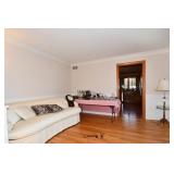 215-Living Room