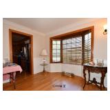 216-Living Room