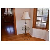 232-Living Room