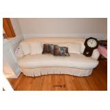 239-Living Room