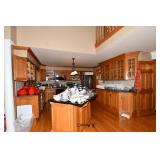 262-Kitchen