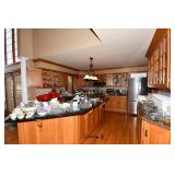 266-Kitchen