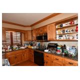 267-Kitchen