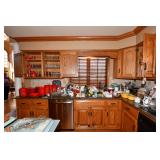 268-Kitchen
