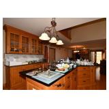 269-Kitchen