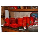 271-Kitchen